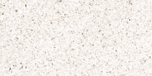 Agrob Classic 203417H Trio beige mix Dekoration 297x597x6 1S HT 