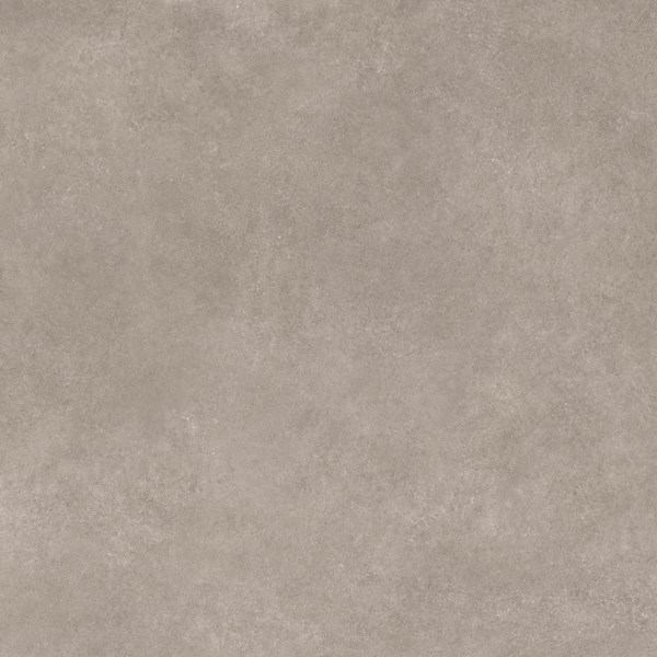 Agrob 431344 Lounge dark taupe strukturiert Fz 1198x1198x6 1S R10/B rekt. PT 